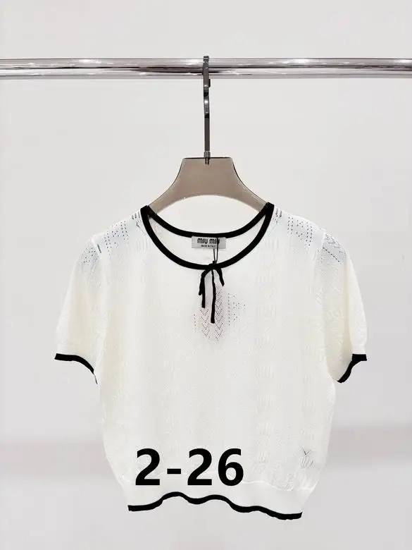 MiuMiu S-XL  (44)